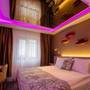 Горящие туры в отель Best Western Hotel Ikibin 2000 - 2