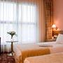 Горящие туры в отель Best Western Hotel Ikibin 2000 - 3