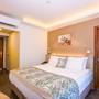 Горящие туры в отель Best Western Hotel Ikibin 2000 - 4