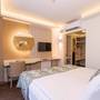 Горящие туры в отель Best Western Hotel Ikibin 2000 - 6