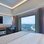 Горящие туры в отель Le Meridien Kuala Lumpur - 3