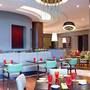 Горящие туры в отель Le Meridien Kuala Lumpur - 6