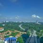 Горящие туры в отель Le Meridien Kuala Lumpur - 2