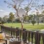 Горящие туры в отель Marriott Mena House Cairo - 3