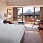 Горящие туры в отель Marriott Mena House Cairo - 4