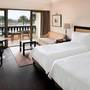 Горящие туры в отель Marriott Mena House Cairo - 2