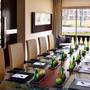 Горящие туры в отель Marriott Mena House Cairo - 1
