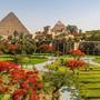 Горящие туры в отель Marriott Mena House Cairo - 1
