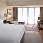 Горящие туры в отель Marriott Mena House Cairo - 6