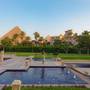 Горящие туры в отель Marriott Mena House Cairo - 2