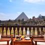 Горящие туры в отель Marriott Mena House Cairo - 5