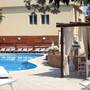 Горящие туры в отель Villa Adriatica - 4