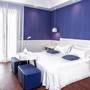 Горящие туры в отель Villa Adriatica - 5