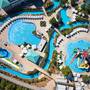 Горящие туры в отель Amadria Park Jakov - 5