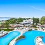 Горящие туры в отель Amadria Park Jakov - 2