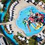 Горящие туры в отель Amadria Park Jakov - 6