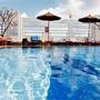 Горящие туры в отель Zenith Sukhumvit (ex. Hampton Inn) - 5