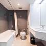 Горящие туры в отель Zenith Sukhumvit (ex. Hampton Inn) - 1