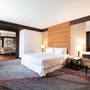 Горящие туры в отель Zenith Sukhumvit (ex. Hampton Inn) - 2