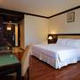 Горящие туры в отель Zenith Sukhumvit (ex. Hampton Inn) - 3