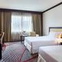 Горящие туры в отель Zenith Sukhumvit (ex. Hampton Inn) - 6