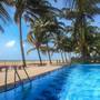 Горящие туры в отель Camelot Beach - 3