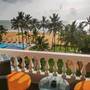 Горящие туры в отель Camelot Beach - 4