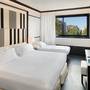 Горящие туры в отель H10 Marina Barcelona - 6