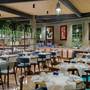 Горящие туры в отель H10 Marina Barcelona - 3