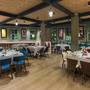Горящие туры в отель H10 Marina Barcelona - 2
