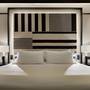 Горящие туры в отель H10 Marina Barcelona - 5