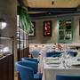 Горящие туры в отель H10 Marina Barcelona - 4