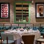 Горящие туры в отель H10 Marina Barcelona - 5