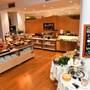 Горящие туры в отель Kanu Hotel - 4