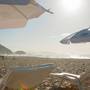 Горящие туры в отель Copacabana Palace - 6