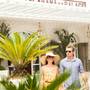 Горящие туры в отель Copacabana Palace - 4