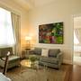 Горящие туры в отель Copacabana Palace - 5
