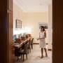 Горящие туры в отель Copacabana Palace - 2