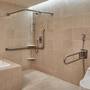 Горящие туры в отель The Westin Kuala Lumpur - 5