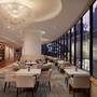 Горящие туры в отель The Westin Kuala Lumpur - 3