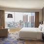 Горящие туры в отель The Westin Kuala Lumpur - 2
