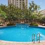 Горящие туры в отель The Westin Kuala Lumpur - 1
