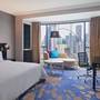 Горящие туры в отель The Westin Kuala Lumpur - 4
