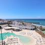 Горящие туры в отель Iberostar Selection Sabila - 1