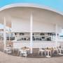 Горящие туры в отель Iberostar Selection Sabila - 4