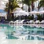 Горящие туры в отель Iberostar Selection Sabila - 5