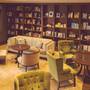 Горящие туры в отель Shiba Park Hotel - 2