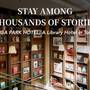 Горящие туры в отель Shiba Park Hotel - 1