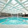 Горящие туры в отель Golden Flower Hotel Xi'An - 6