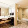 Горящие туры в отель Golden Flower Hotel Xi'An - 4